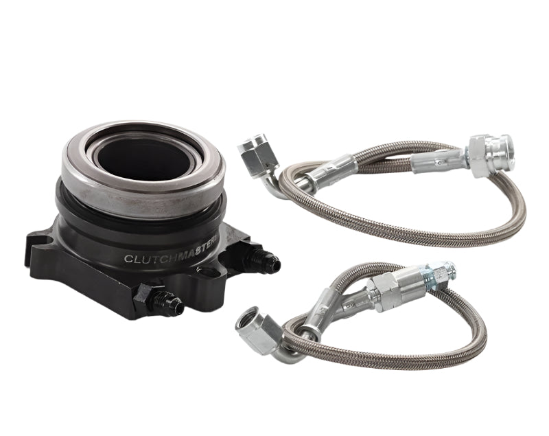 Clutch Masters Clutch Masters 01-09 Honda S2000 Hydraulic Release Bearing (Must Use FX850 Series)