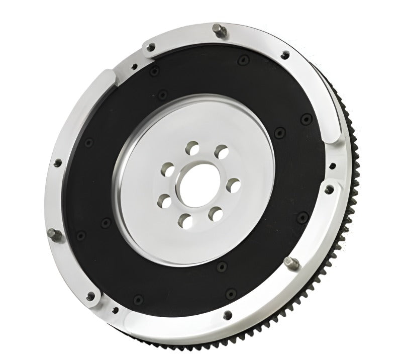 Clutch Masters Clutch Masters 02-03 Mitsubishi Lancer 2.0L O-Z Rally / Inc. Slave Cylind / 04-06 Mitsubishi Lancer
