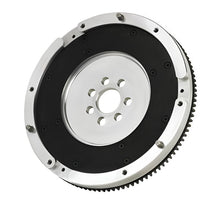 Load image into Gallery viewer, Clutch Masters Clutch Masters 02-03 Mitsubishi Lancer 2.0L O-Z Rally / Inc. Slave Cylind / 04-06 Mitsubishi Lancer