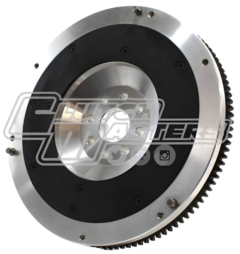 Clutch Masters Clutch Masters 02-05 Lexus IS300 3.0L Aluminum Flywheel