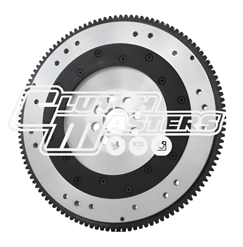 Clutch Masters Clutch Masters 02-06 Acura RSX 2.0L 5 Sp (High Rev) / RSX 2.0L Type-S 6 Sp (High Rev) / 02-06 Honda