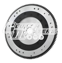 Load image into Gallery viewer, Clutch Masters Clutch Masters 02-06 Acura RSX 2.0L 5 Sp (High Rev) / RSX 2.0L Type-S 6 Sp (High Rev) / 02-06 Honda