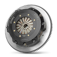 Load image into Gallery viewer, Clutch Masters Clutch Masters 02-06 Acura RSX 5sp / 02-12 Honda Civic SI 6sp 725 Race Single Clutch Kit w/ Steel FW