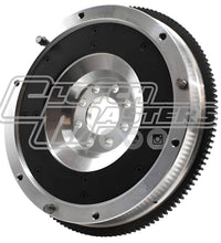 Load image into Gallery viewer, Clutch Masters Clutch Masters 02-06 Mini Cooper S 1.6L Supercharged Aluminum Flywheel