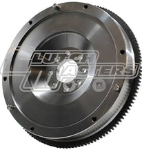 Load image into Gallery viewer, Clutch Masters Clutch Masters 02-06 Mini Cooper S 1.6L Supercharged Steel Flywheel