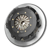 Load image into Gallery viewer, Clutch Masters Clutch Masters 03-05 Dodge Neon 2.4L SRT-4 Turbo 725 Twin-Disc Race Clutch Kit w/Steel Flywheel