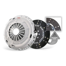 Load image into Gallery viewer, Clutch Masters 03795-HD0F-DLX motor vehicle drivetrain parts product view 1