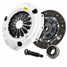 Load image into Gallery viewer, Clutch Masters 03CM3-HD00-SK FX100 Clutch Kit 2005-2007 BMW 330i 3.0L