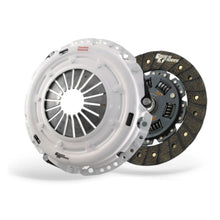 Load image into Gallery viewer, Clutch Masters 03CM9-HD00-X motor vehicle drivetrain parts product view 1