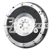 Load image into Gallery viewer, Clutch Masters Clutch Masters 04-06 Acura TL 3.2L / 03-06 Honda Accord 3.0L Aluminum Flywheel