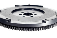 Load image into Gallery viewer, Clutch Masters Clutch Masters 04-06 Mitsubishi Lancer 2.4L Relliart Aluminum Flywheel