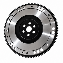 Load image into Gallery viewer, Clutch Masters Clutch Masters 04-06 Subaru Baja 2.5L 5Sp 4WD Steel Flywheel
