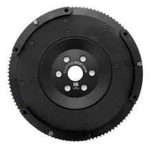 Load image into Gallery viewer, Clutch Masters Clutch Masters 04-09 Mazda Mazda3 2.0L/2.3L Aluminum Flywheel