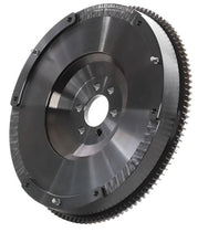 Load image into Gallery viewer, Clutch Masters Clutch Masters 05-07 Audi A4 2.0L T 6 Sp Steel Flywheel