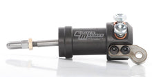 Load image into Gallery viewer, Clutch Masters Clutch Masters 05-08 Audi B7 A4 OE Replacement Billet Slave Cylinder
