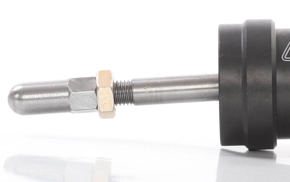 Clutch Masters Clutch Masters 05-08 Audi B7 A4 OE Replacement Billet Slave Cylinder