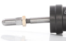 Load image into Gallery viewer, Clutch Masters Clutch Masters 05-08 Audi B7 A4 OE Replacement Billet Slave Cylinder
