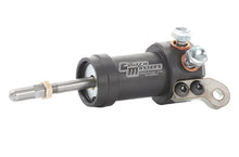 Load image into Gallery viewer, Clutch Masters Clutch Masters 05-08 Audi B7 A4 OE Replacement Billet Slave Cylinder