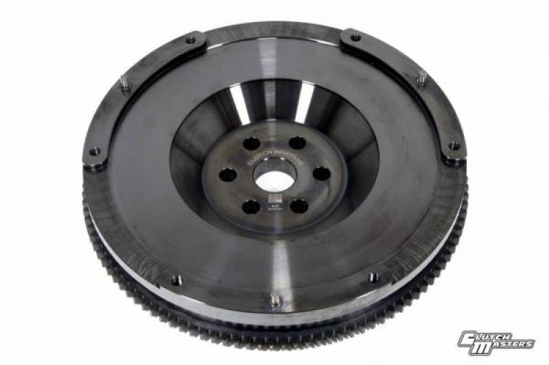 Clutch Masters Clutch Masters 05-11 Ford Focus 2.0L 5-Speed Lightweight Steel Flywheel