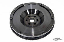 Load image into Gallery viewer, Clutch Masters Clutch Masters 05-11 Ford Focus 2.0L 5-Speed Lightweight Steel Flywheel