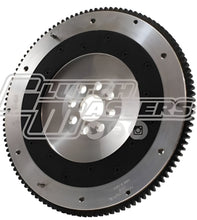 Load image into Gallery viewer, Clutch Masters Clutch Masters 06-08 Honda Civic 1.8L Aluminum Flywheel