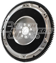 Load image into Gallery viewer, Clutch Masters Clutch Masters 06-08 Subaru WRX 2.5L Eng. 5-Spd Aluminum Flywheel