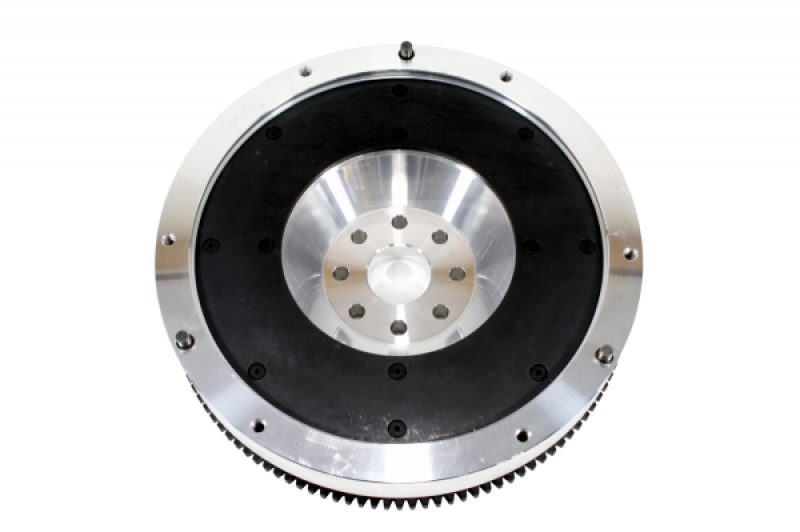 Clutch Masters Clutch Masters 06-11 Lexus IS250 2.5L Aluminum Flywheel