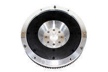 Load image into Gallery viewer, Clutch Masters Clutch Masters 06-11 Lexus IS250 2.5L Aluminum Flywheel