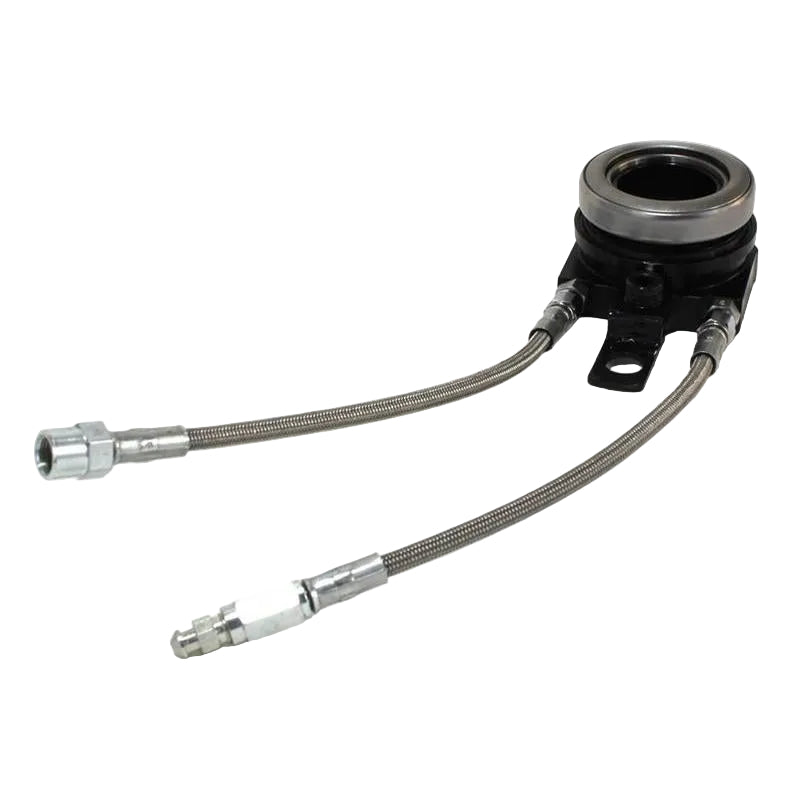 Clutch Masters Clutch Masters 07-08 Infiniti G35 VQ37VHR High Performance Hydraulic Bearing (For FX100-500/OEM)