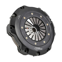 Load image into Gallery viewer, Clutch Masters Clutch Masters 07-11 Mazda MazdaSPEED3 FX850 Race Twin Disc Clutch Kit
