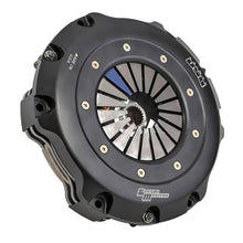 Load image into Gallery viewer, Clutch Masters Clutch Masters 07-11 Mazda MazdaSPEED3 FX850 Street Twin Disc Clutch Kit