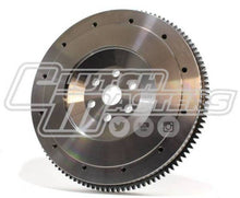 Load image into Gallery viewer, Clutch Masters Clutch Masters 07-11 MazdaSPEED3/MazdaSPEED6 Lightweight Steel Flywheel for 8.50in Twin Disc