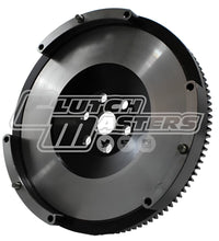 Load image into Gallery viewer, Clutch Masters Clutch Masters 07-11 MazdaSPEED3/MazdaSPEED6 Steel Flywheel