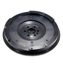 Load image into Gallery viewer, Clutch Masters Clutch Masters 07-14 Mini Cooper JCW 1.6L Turbo Aluminum Flywheel