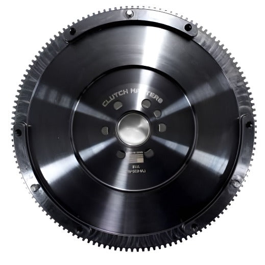 Clutch Masters Clutch Masters 07-14 Mini Cooper JCW 1.6L Turbo Lightweight Steel Flywheel