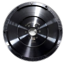 Load image into Gallery viewer, Clutch Masters Clutch Masters 07-14 Mini Cooper JCW 1.6L Turbo Lightweight Steel Flywheel