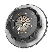 Load image into Gallery viewer, Clutch Masters Clutch Masters 07 MazdaSPEED6 7.25in Twin Disc (Street) Clutch Kit