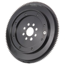 Load image into Gallery viewer, Clutch Masters 08-09 BMW E90 335i 3.0L 7-Speed DCT Aluminum Flywheel w/Sprung Hub - Clutch Masters DCT-055-AL