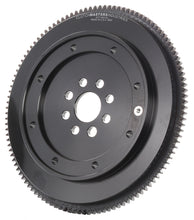 Load image into Gallery viewer, Clutch Masters Clutch Masters 08-09 BMW E90 335i 3.0L 7-Speed DCT Aluminum Flywheel w/Sprung Hub
