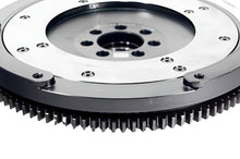 Load image into Gallery viewer, Clutch Masters Clutch Masters 08-09 Mitsubishi Lancer GTS 2.0L 5spd Aluminum Flywheel