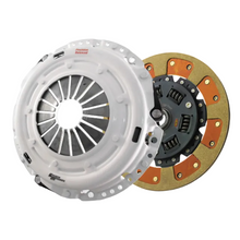 Load image into Gallery viewer, Clutch Masters 08030-HDTZ FX300 Honda Accord 2.4L 2013-17