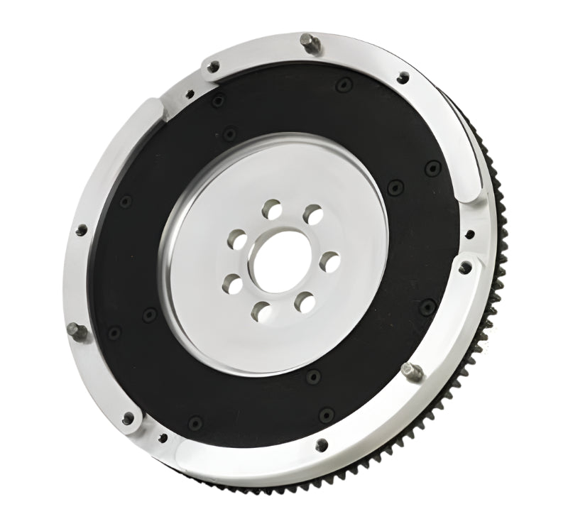 Clutch Masters Clutch Masters 09-13 BMW M3 4.0L Aluminum Flywheel