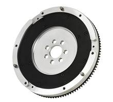 Load image into Gallery viewer, Clutch Masters Clutch Masters 09-13 BMW M3 4.0L Aluminum Flywheel