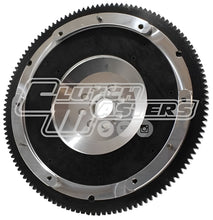 Load image into Gallery viewer, Clutch Masters Clutch Masters 09-14 Acura TL SH-AWD Aluminum Flywheel