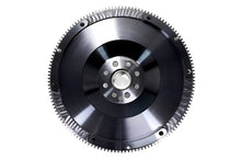 Load image into Gallery viewer, Clutch Masters Clutch Masters 10-11 Audi A3 / 10-11 VW GTI / 10-11 VW Passat Steel Flywheel