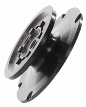 Load image into Gallery viewer, Clutch Masters Clutch Masters 10-16 Audi S4 3.0L Supercharged w/DSG Steel Flywheel