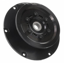 Load image into Gallery viewer, Clutch Masters Clutch Masters 10-16 Audi S4 3.0L Supercharged w/DSG Steel Flywheel