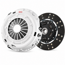 Load image into Gallery viewer, Clutch Masters 10775-HD0F-D FX250 clutch kit for Mazda3 2.5L