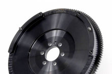 Load image into Gallery viewer, Clutch Masters Clutch Masters 11-14 Nissan Juke 1.6L Turbo 6-Speed Single Piece Steel Flywheel