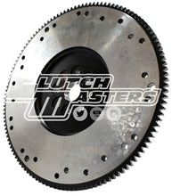 Load image into Gallery viewer, Clutch Masters Clutch Masters 12-13 FR-S/BRZ 2.0L 6sp Steel Flywheel (Can Only Be Used w/CM Clutch - Not OEM)